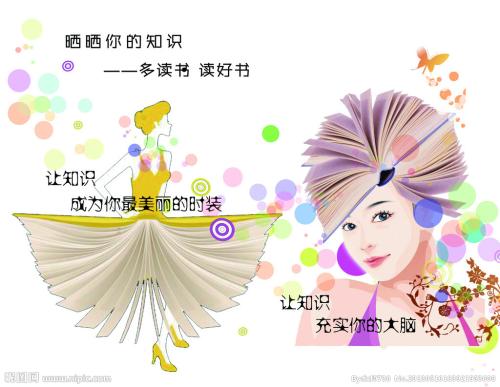 办理假二代身份证需要多少钱
